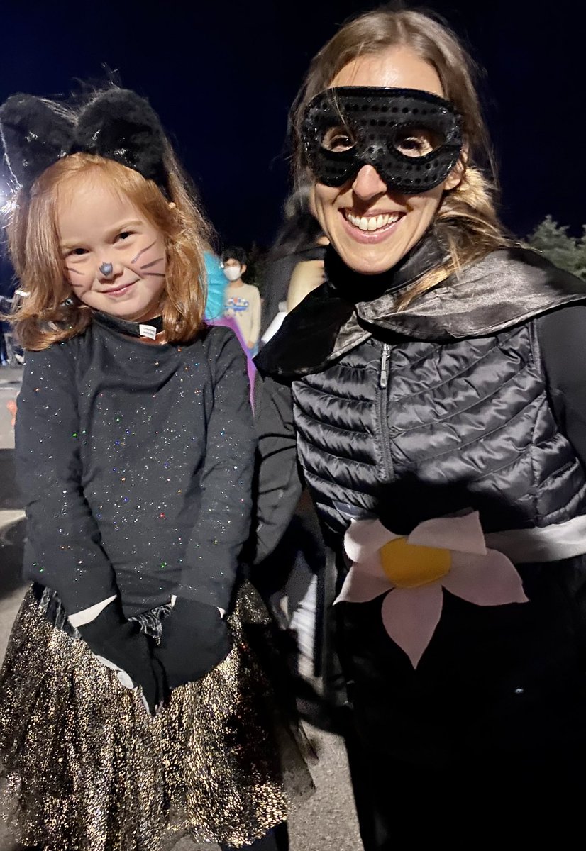 Thank you Baldwin Elementary PTA for putting on such a fun Trunk or Treat Friday! It was such a good time for my daughters and to see so many of my class families past and present!🧡🎃<a href="/BaldwinRcs/">Baldwin Elementary - RCS</a>