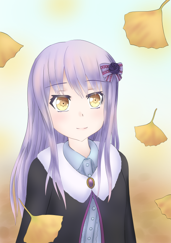 Twoucan かっこかわいい の注目ツイート イラスト マンガ コスプレ モデル Twoucan かっこかわいい の注目ツイート イラスト マンガ コスプレ モデル