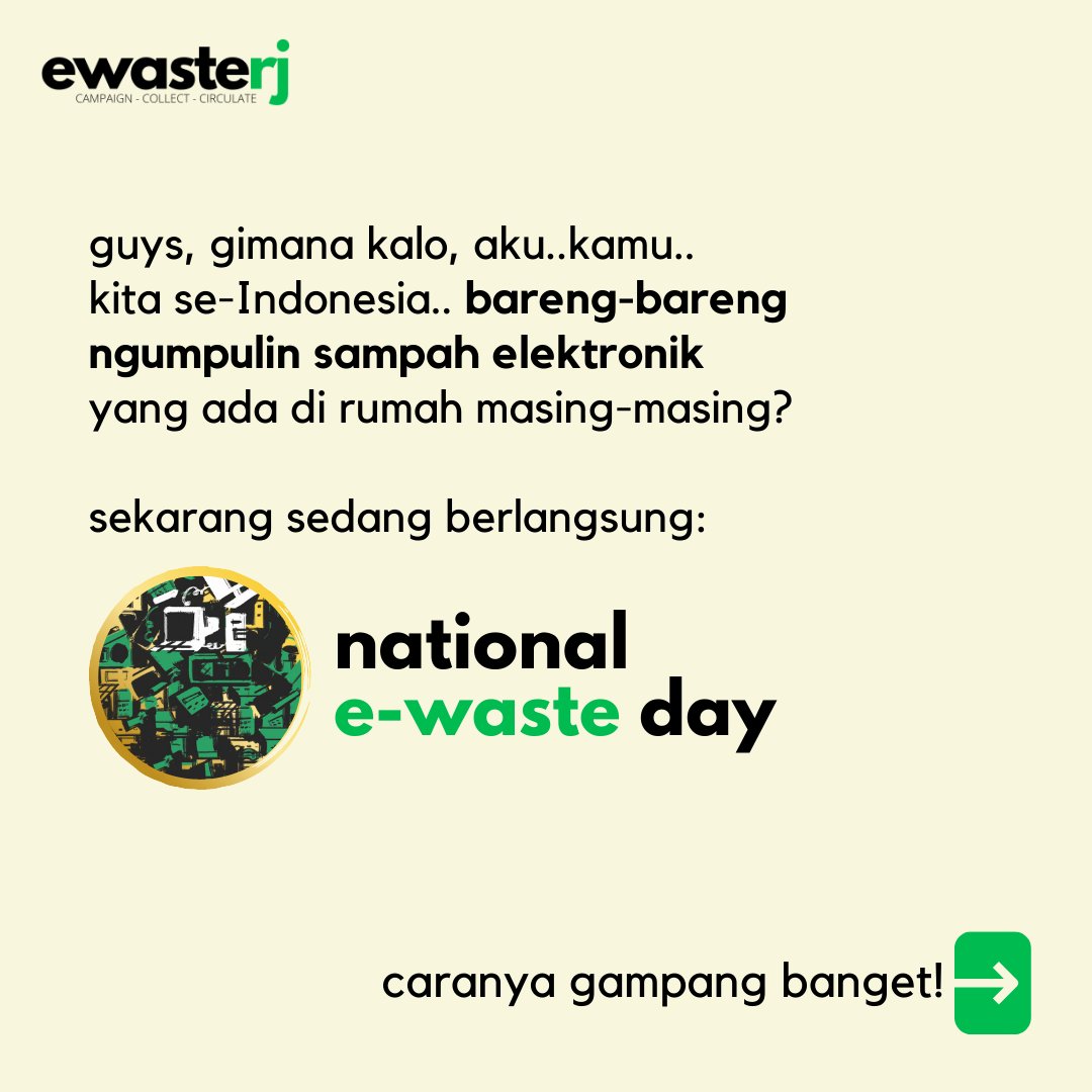 Kompas.com tweet media