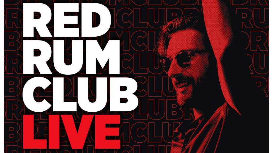 WeMakeEventsoff's tweet photo. Tonight, Liverpool’s most exciting band, @RedRumClub will perform @cavernliverpool to kick off a new series of exclusive performances for @Ladbrokes 'Amplify', raising funds for #WeMakeEvents!
#RedAlert #StandAsOne #ad #LightItInRed #liverpool #livegig #livemusic 18+ https://t.co/8oWuXOllIs