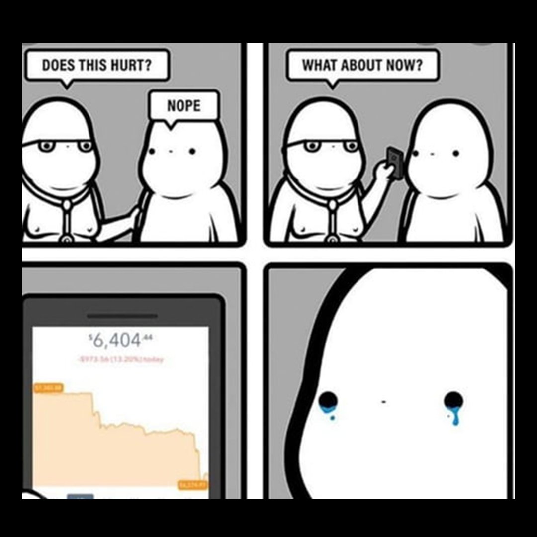 Generative Pain tweet media