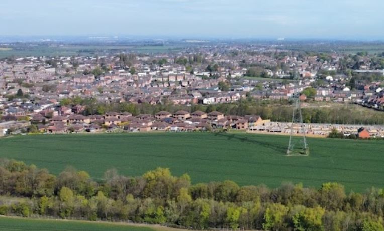 ConnectedYorkshire tweet media