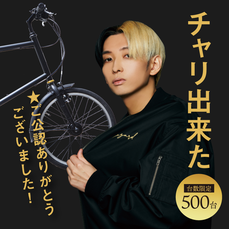 きゅうべい 自転車 通販