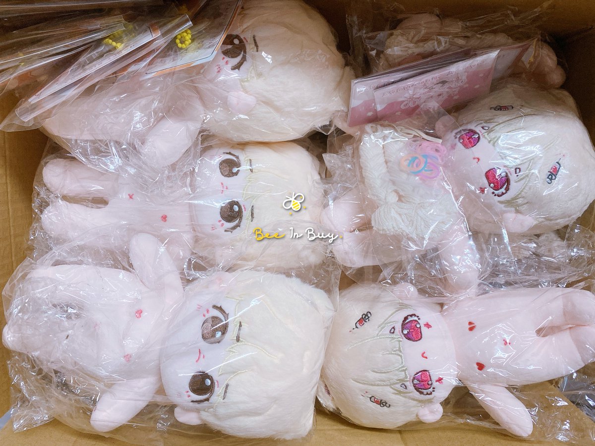 ʙᴇ ᴇxᴛʀᴇᴍᴇʟʏ ʙᴜsʏ 私訊找臉書慢回見諒 Beeinbuy Twitter