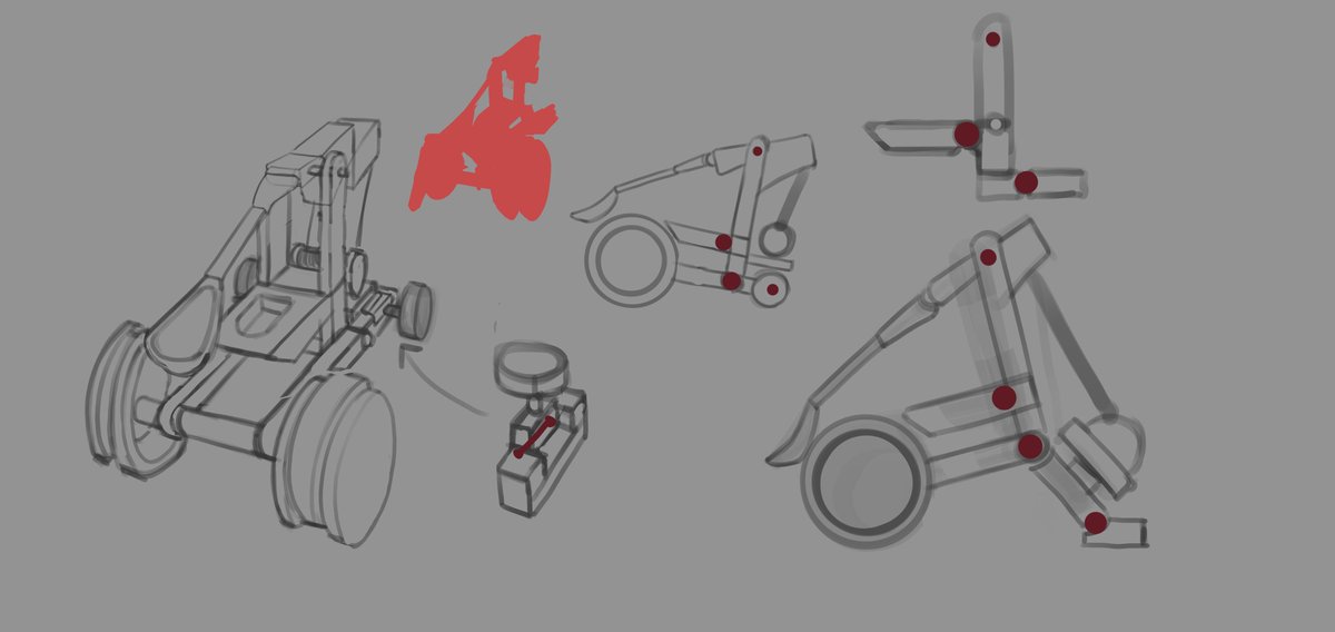 CrustyPaff's tweet image. 