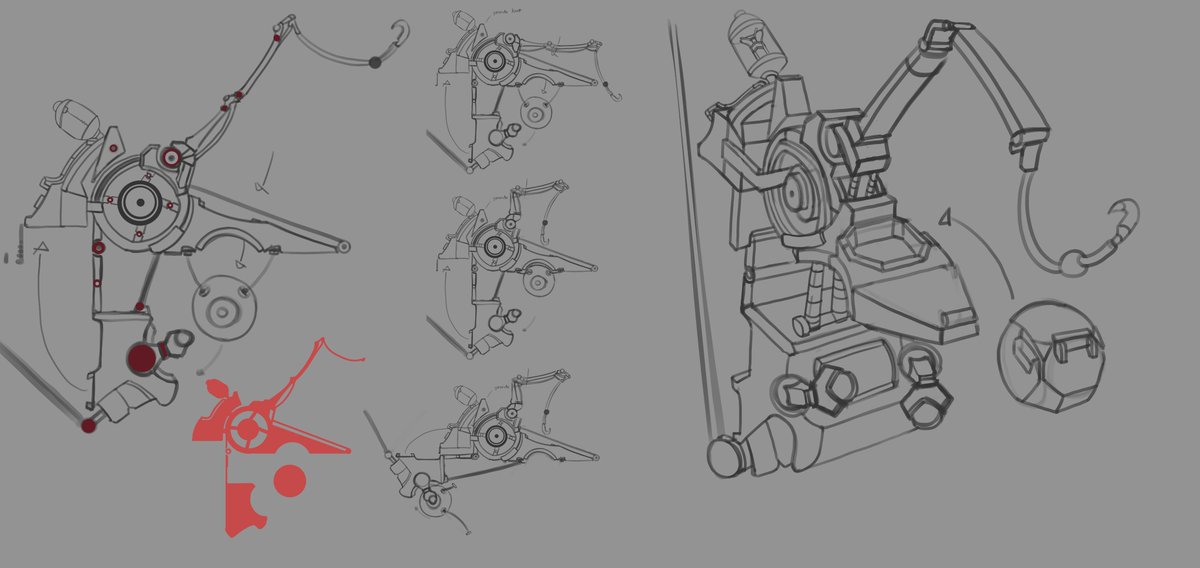 CrustyPaff's tweet image. 