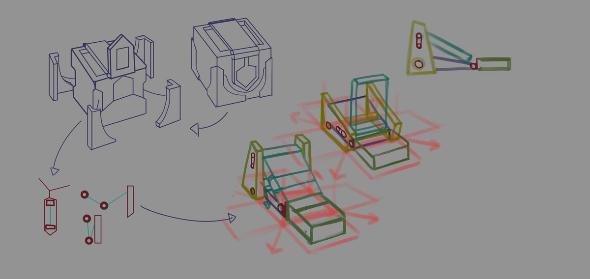 CrustyPaff's tweet image. 