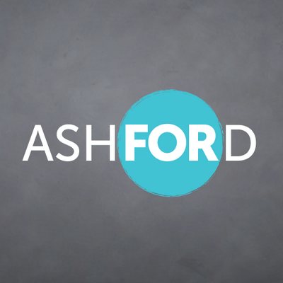 SP_Ashford's tweet photo. #AshfordCouncil Town Centre Support Grants are available now to support independent businesses, improve the appearance of the town and encourage trade. See our website for properties that may be eligible: https://t.co/X61UHROuxE &amp; for full details: https://t.co/j1W51lUqSP https://t.co/Mkj1BcehAw