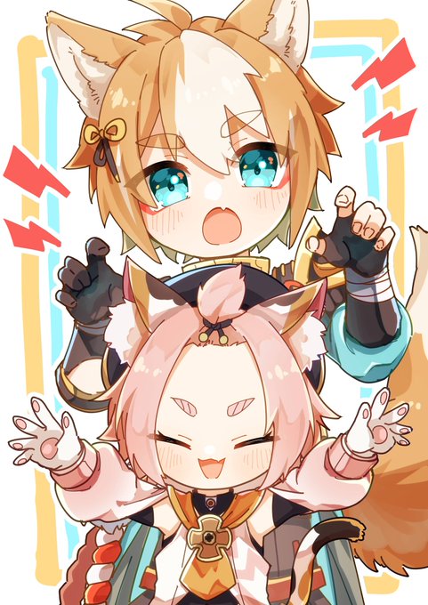 柴犬のtwitterイラスト検索結果