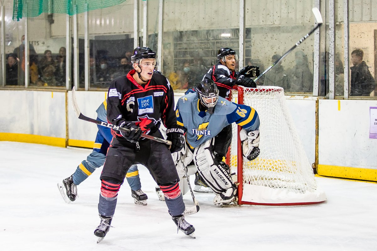 Murrayfield Racers tweet media