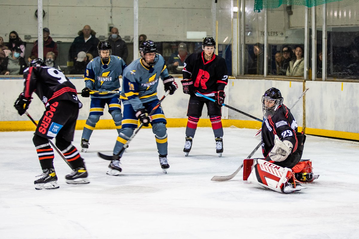 Murrayfield Racers tweet media