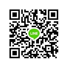 50 บาท จำนวนจำกัด⚡

📳 เข้ากลุ่มคลิปลับส่วนตัว 50 ตลอดชีพ 💯
ทักไลน์ได้เลยค่ะ
line.me/ti/p/ffZ44mOi9e