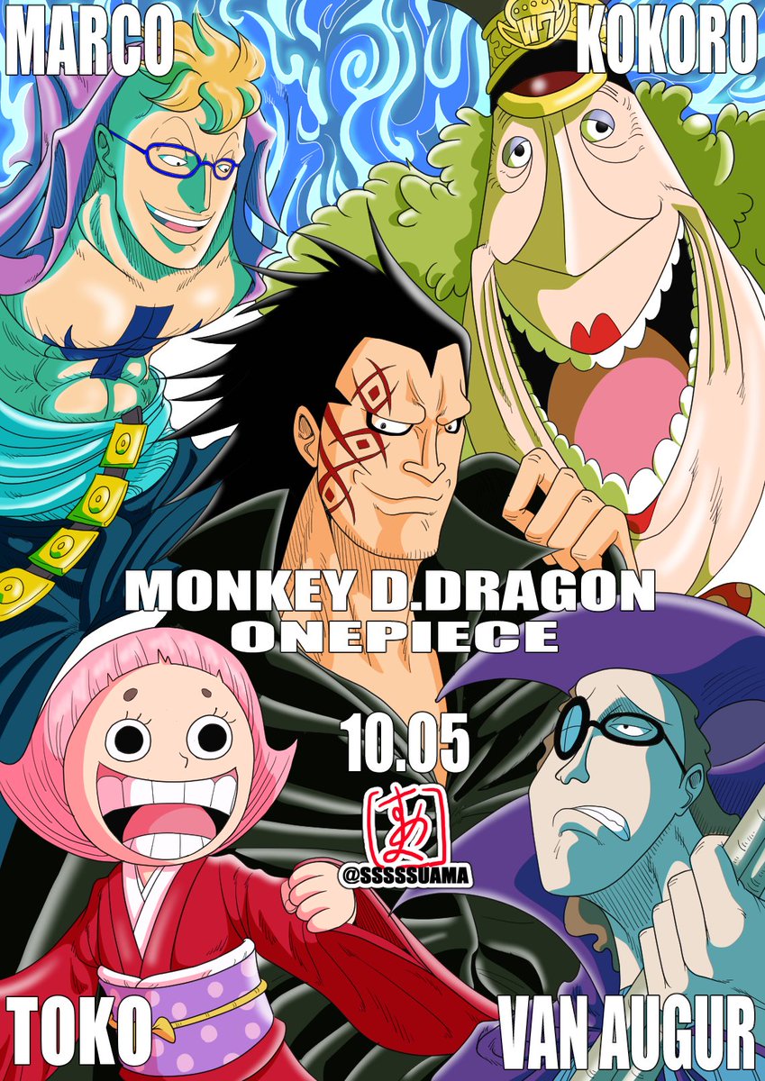 Monkeyddragon Twitter Search Twitter Monkeyddragon Twitter Search Twitter