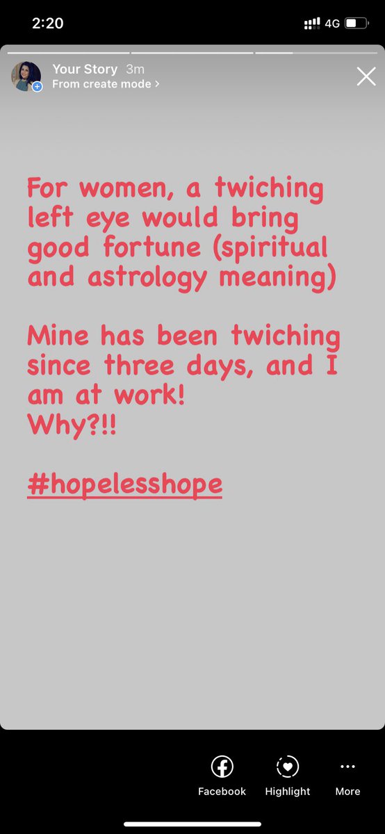 miti2210's tweet photo. #astrology #spirituality #believeinyourself #mondaythoughts #GodMorningMonday #writerslife https://t.co/mqg4qeIFyL