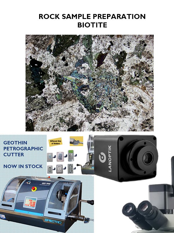 Spectrographic_'s tweet image. 