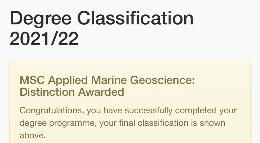 Wil Chidley tweet media