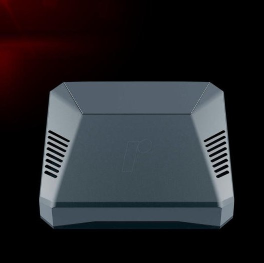 RISCOSbits's tweet image. A #special range of our #FOURtress systems coming to #RISCOSLondon2021

#FOURtress Lite
#FOURtress Lite Plus 128
#FOURtress EDOS 4240

At #special prices! Keep an eye out for a heads up. And there&apos;s none of that pre-ordering malarkey - just take away on the day!

If you&apos;re quick!