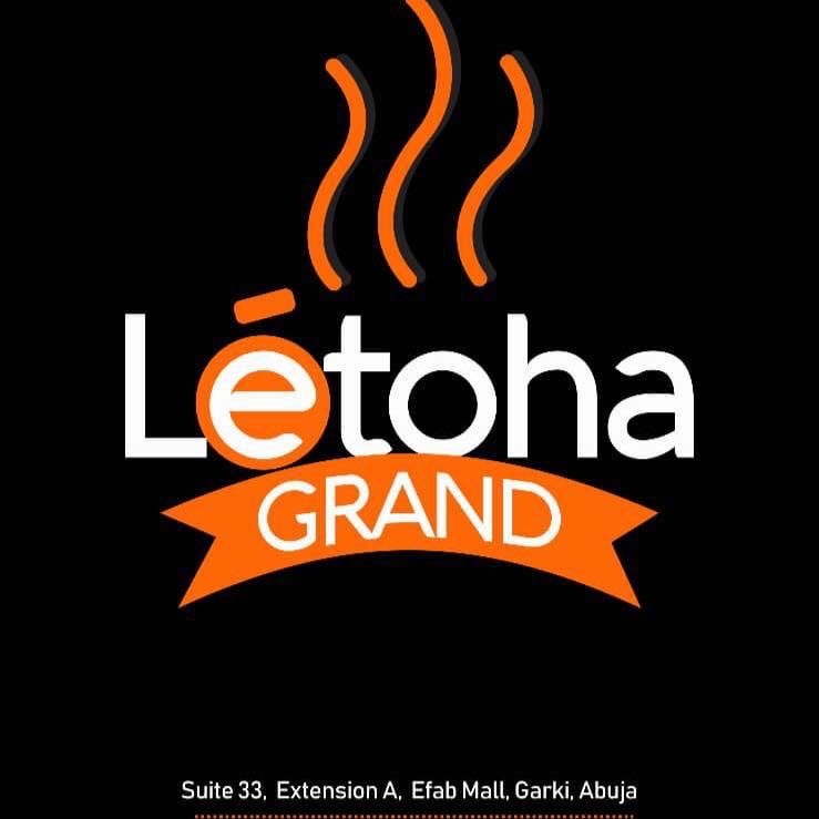 Eromocele's tweet photo. Its a new week and a new opportunity to be world class! Call us now to book your lunch while you focus on chasing that bag! 08115555759 #AbujaTwitterCommunity #LetohaWay #EatTogether https://t.co/8YL2FiMVBk