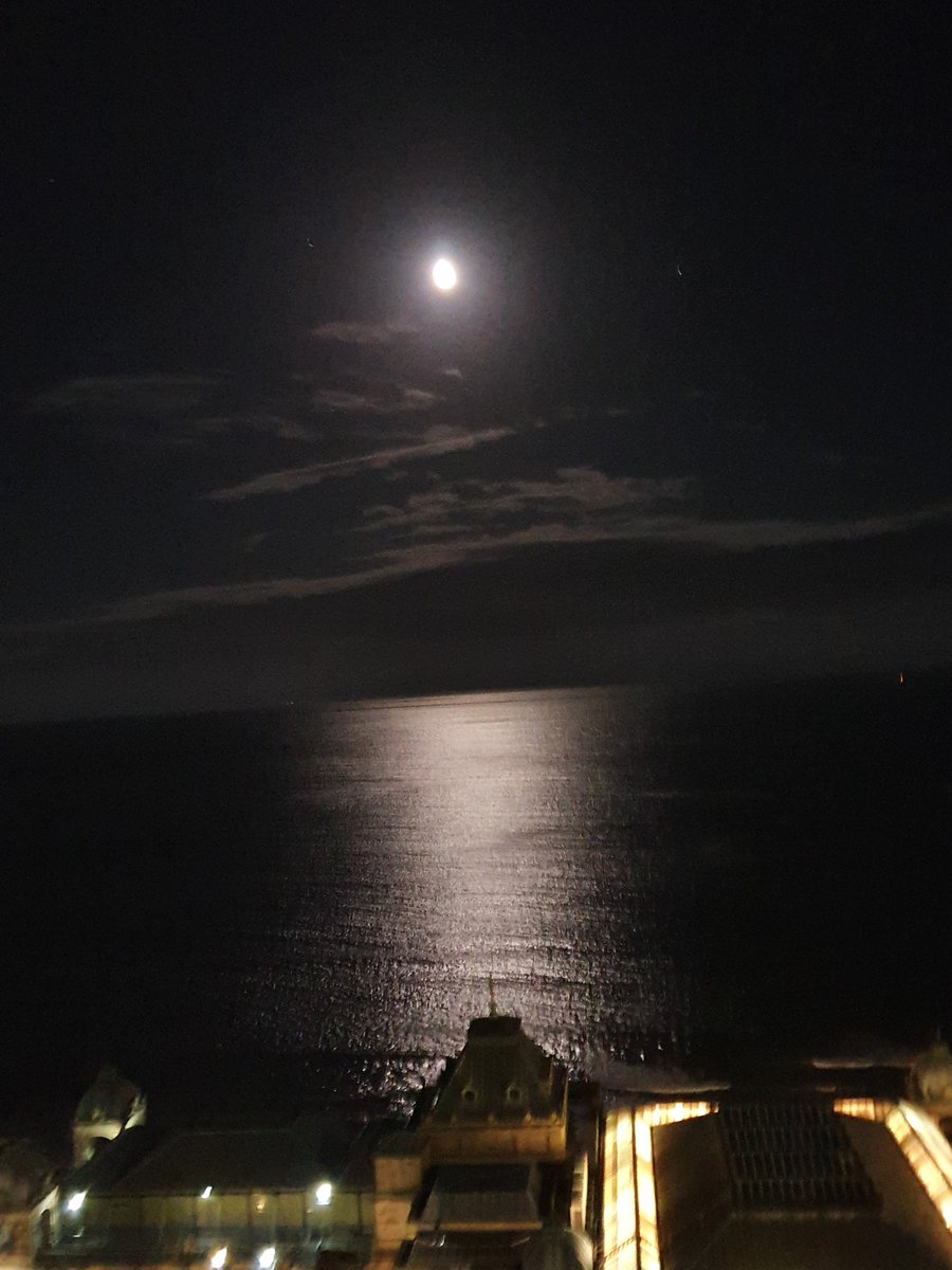 Nigesoul's tweet photo. #SoulWeekend
Scarborough 2021
#Northernsoul
@souliedolphin
@nananomnom
@micknorthern
@santorini123
@lainenorthern
Plus Alan and everyone else
#KTF https://t.co/NccdNwzThQ