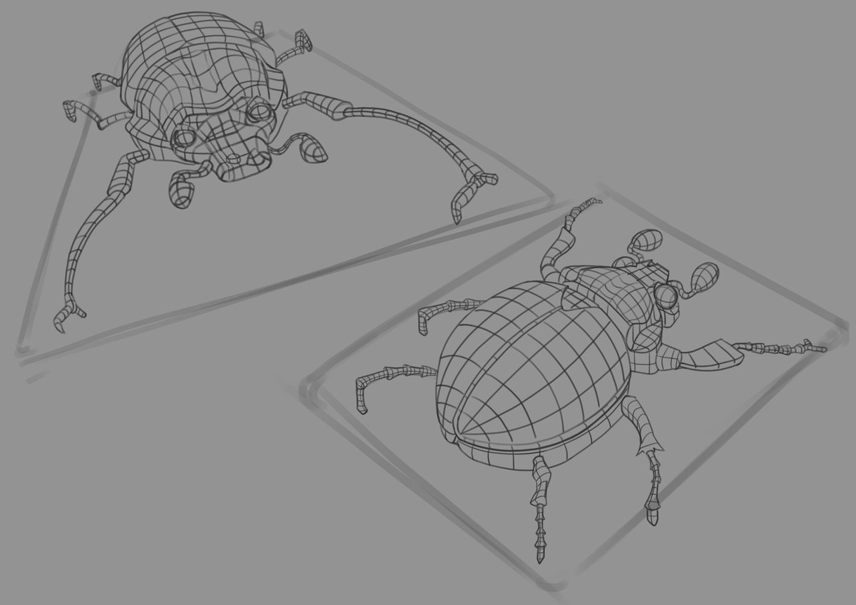 CrustyPaff's tweet image. 