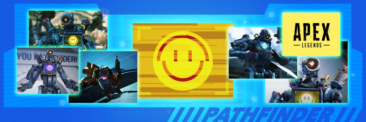 Apexヘッダー のリアルタイムtwitter ツイッター ほぼ一覧