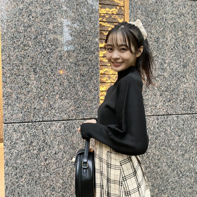 林芽亜里のTwitter画像29