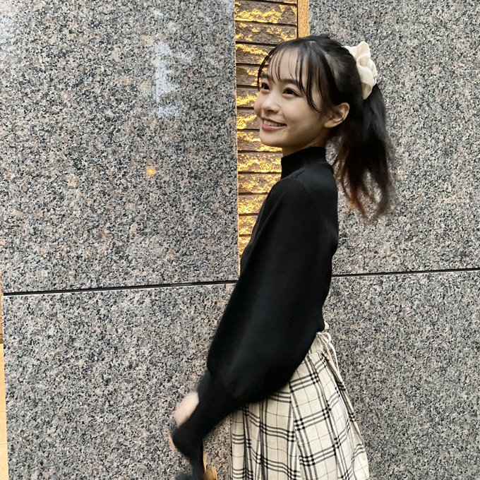 林芽亜里のTwitter画像30