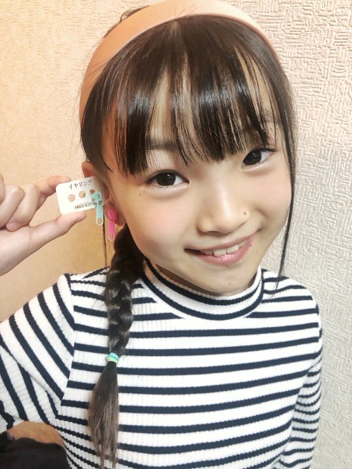 Twitterのコスプレ画像31