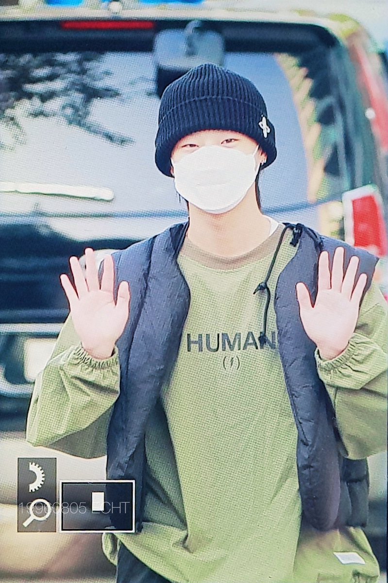인챈터 🪄 승연 tweet media