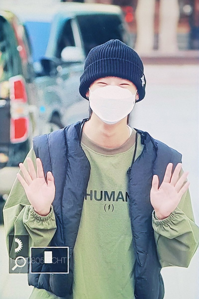 인챈터 🪄 승연 tweet media