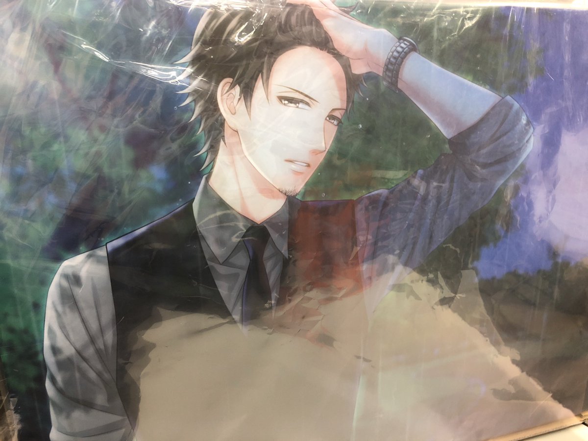 K-BOOKS乙女館 على X: 