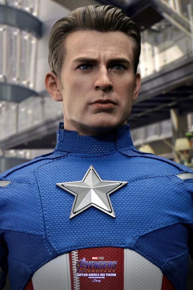 Captain America: The First Avenger Chris Evans, Chris Evans transparent  background PNG clipart | HiClipart