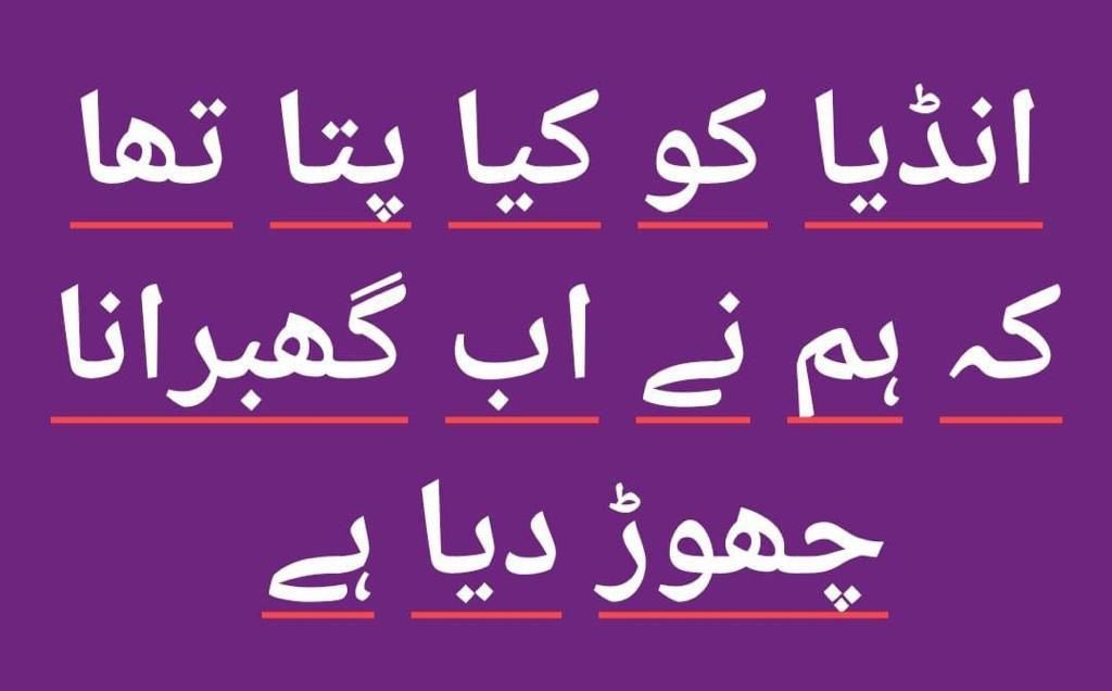 VLeadInc's tweet photo. #vleadbleedsgreen #PakistanCricketTeam #T20WorldCup #PakistanVsIndia @PakPMO @TheRealPCB @adeel_azhar @wasimakramlive @falamb3 https://t.co/F6wFIo9sOY