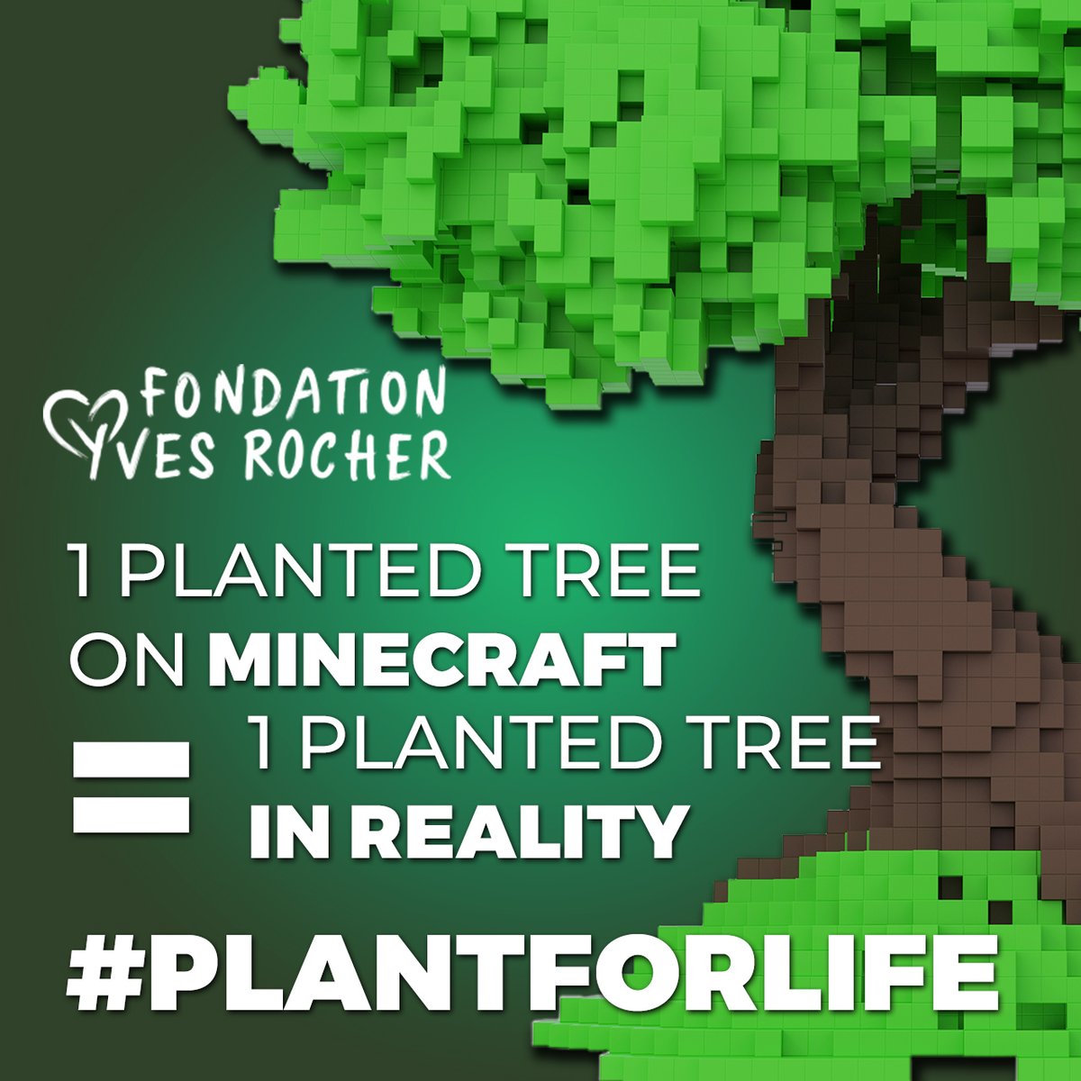 GEM Global Environment Media tweet media