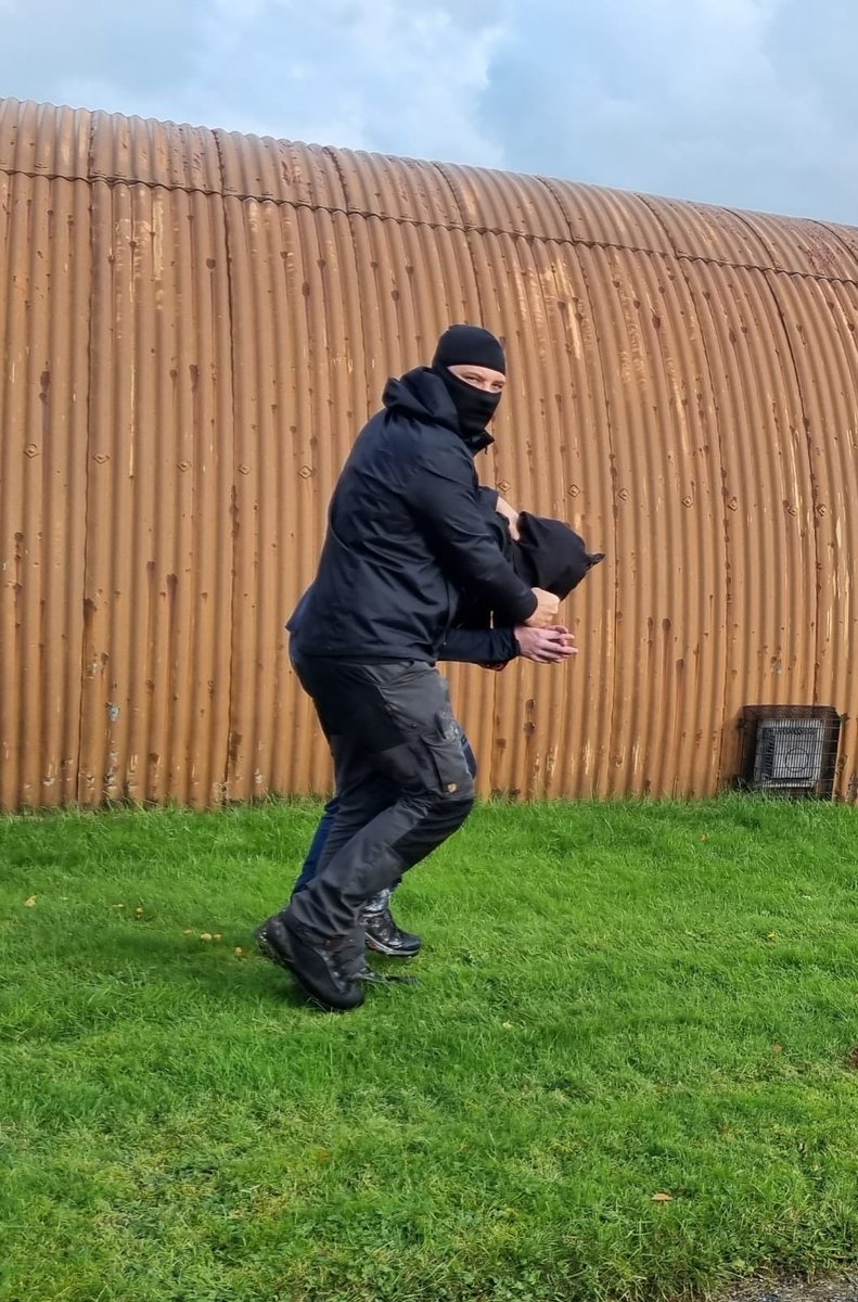 Stoic Events tweet media