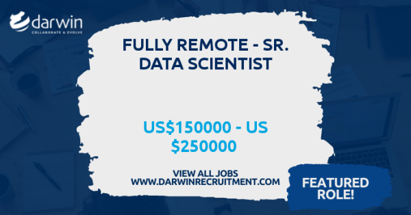 Lewis Adams-Dunstan tweet media