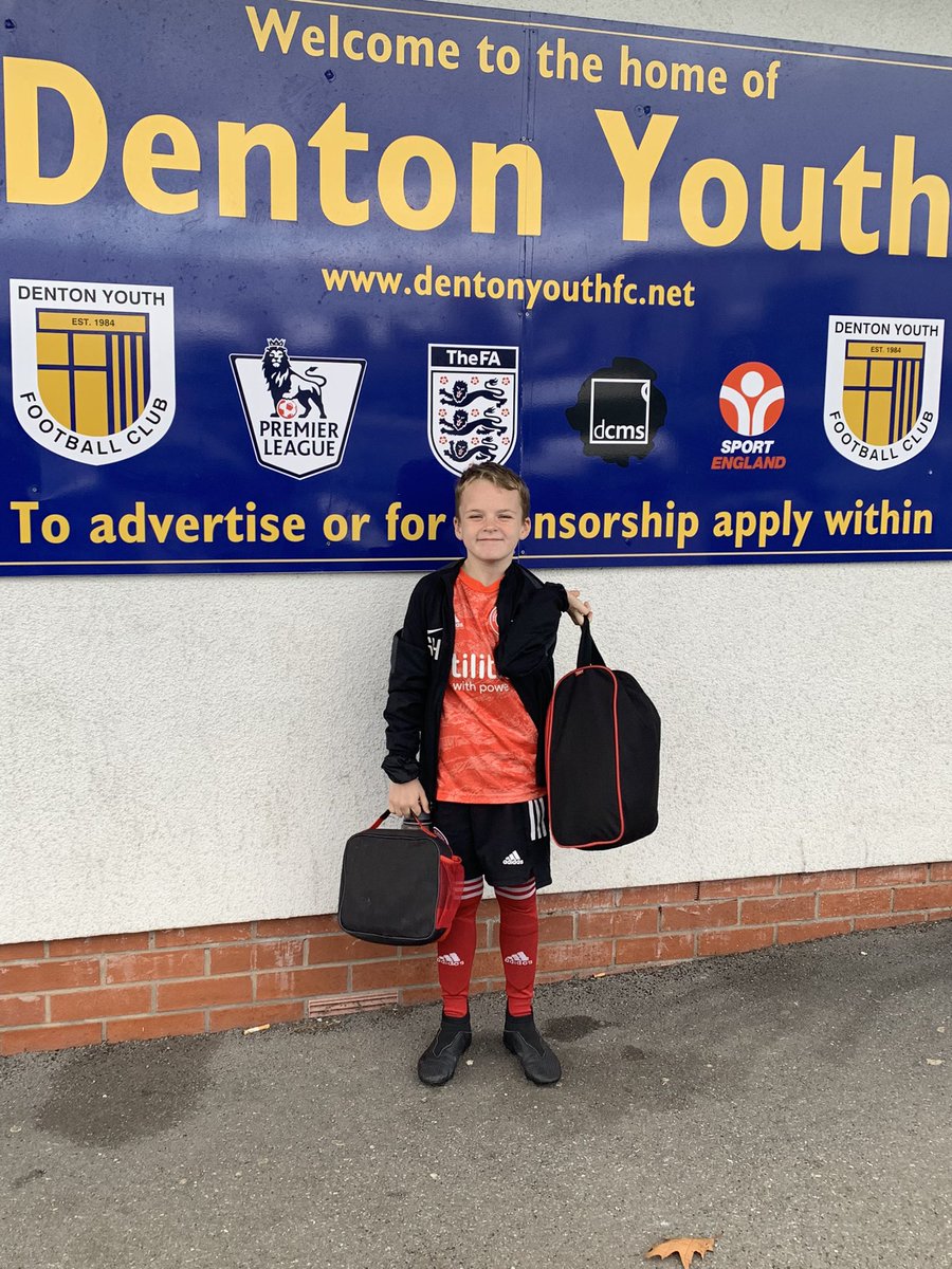 James Hanwell tweet media