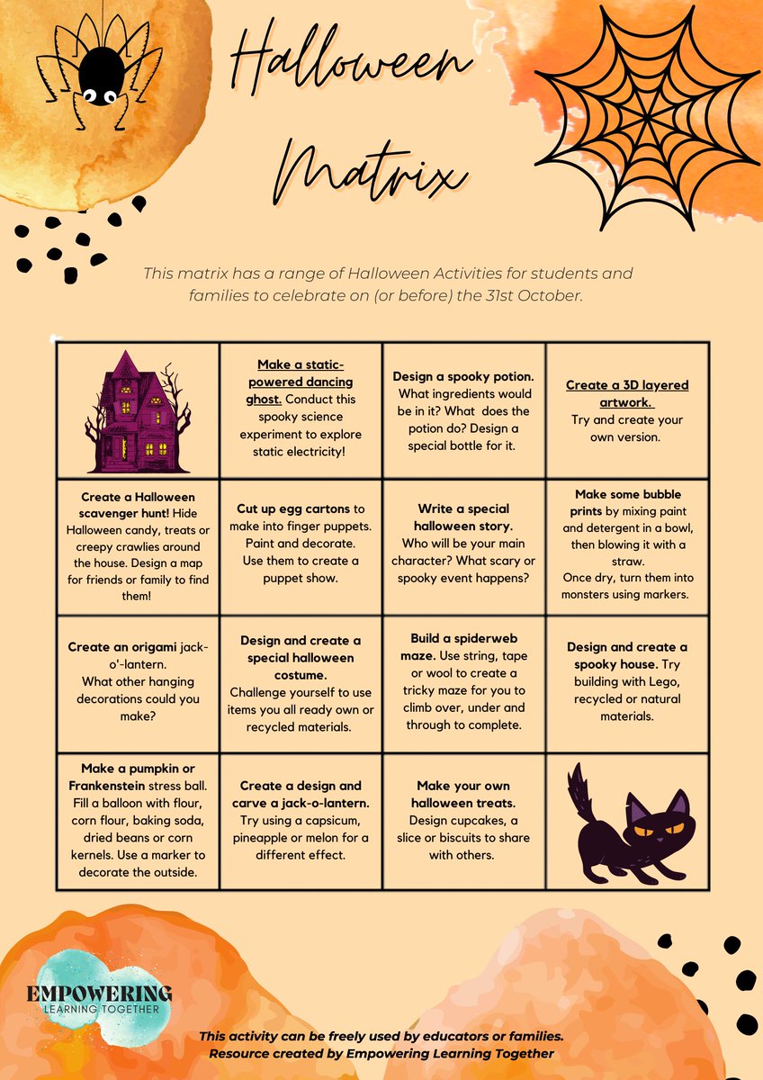 STEM ED Magazine tweet media