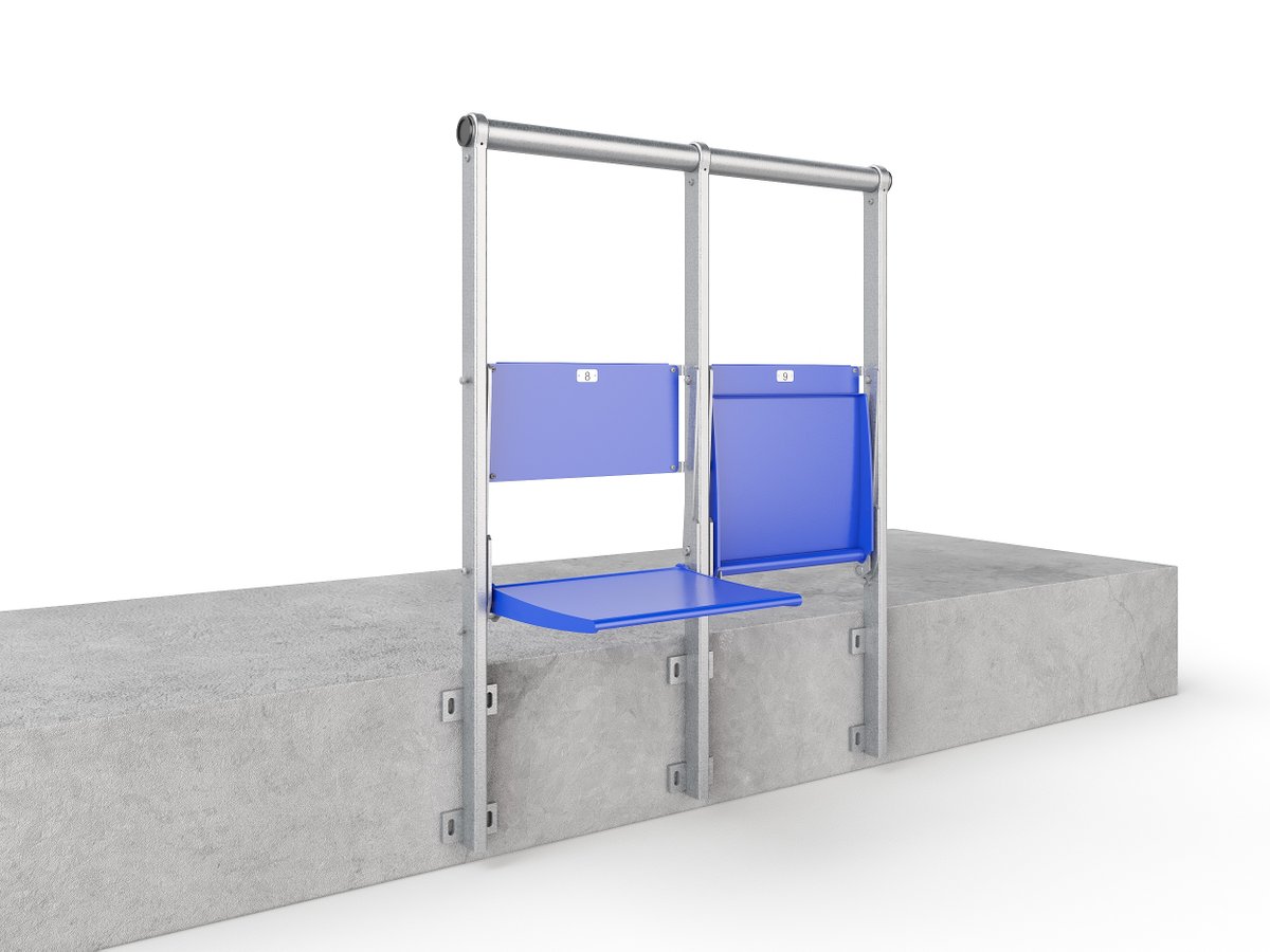 Jon Darch tweet media