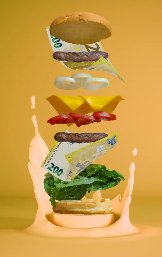 cheddar_cake's tweet photo. @boraztr28127420 Hungry? https://t.co/7eReVK8HvK