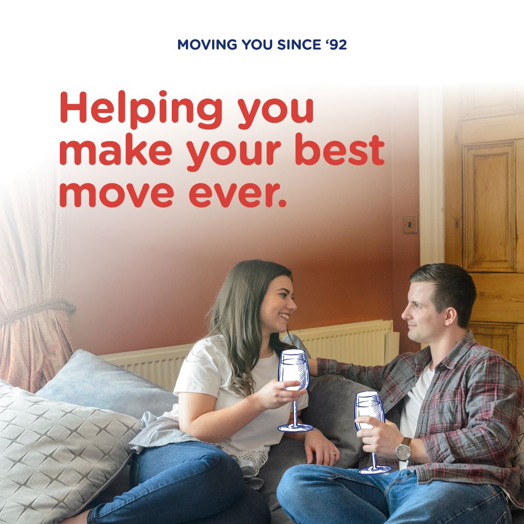 Hunters Estate Agents North Somerset tweet media