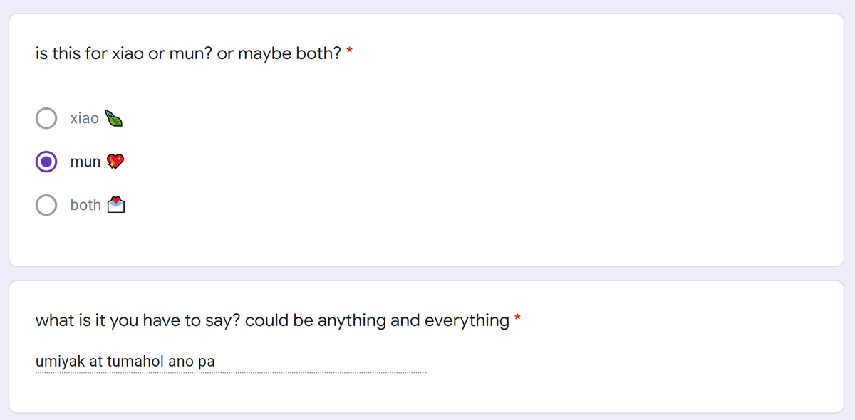 xiaodislikesyou's tweet image. 🍃: BAT #CISHET