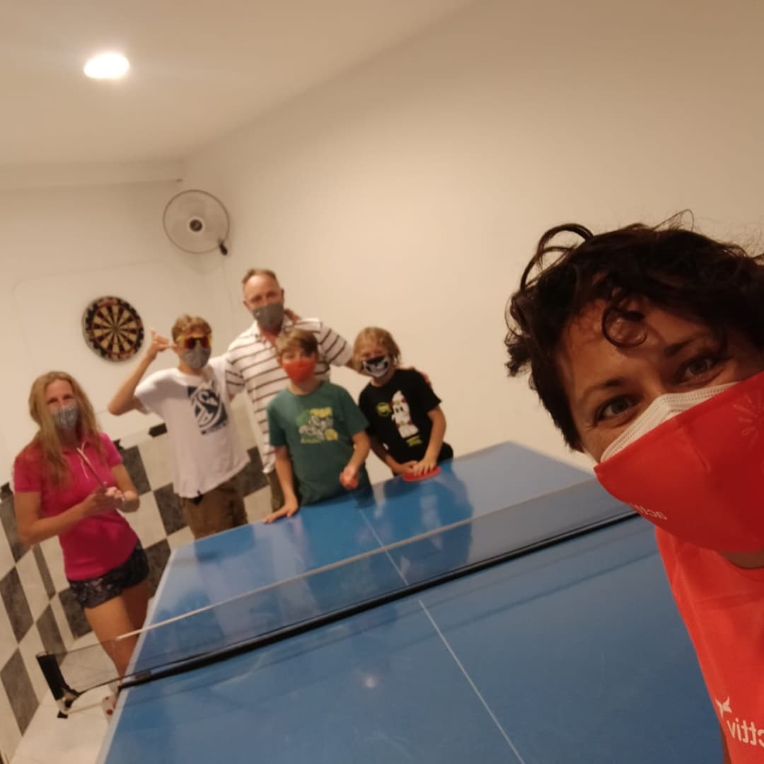 Noemi García tweet media