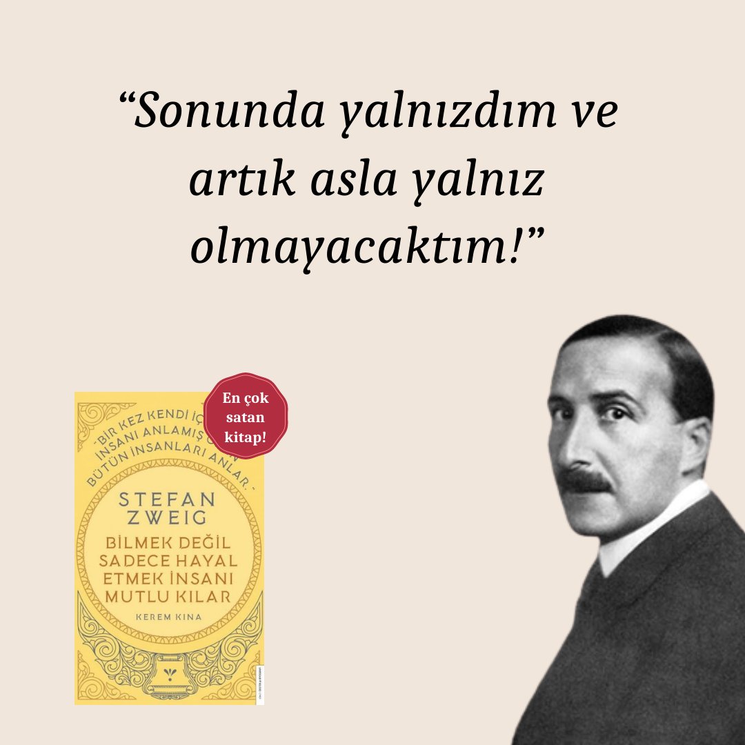 D&amp;R'den satın almak için.
l24.im/Y21hKA6
l24.im/Y21hKA6