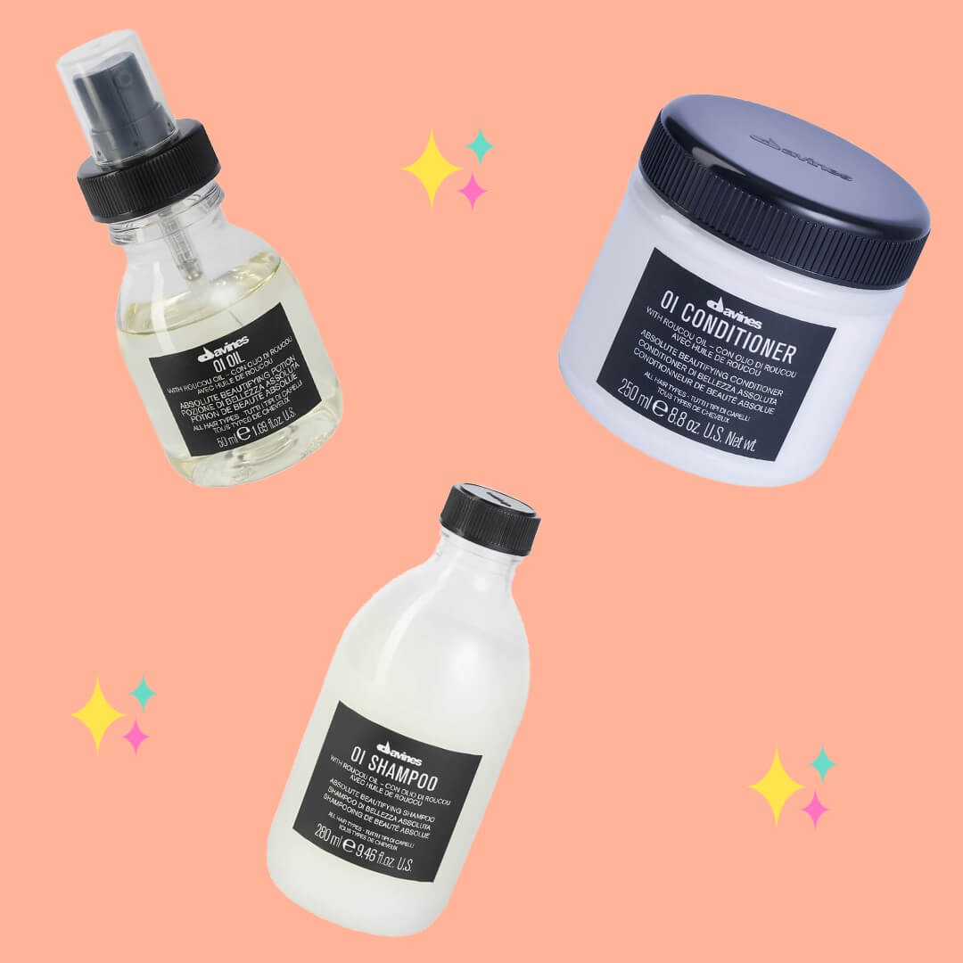 BeyondBeautiful tweet media