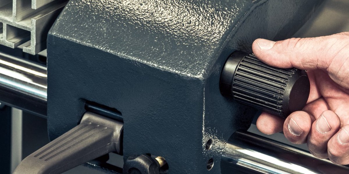 Felder Group tweet media