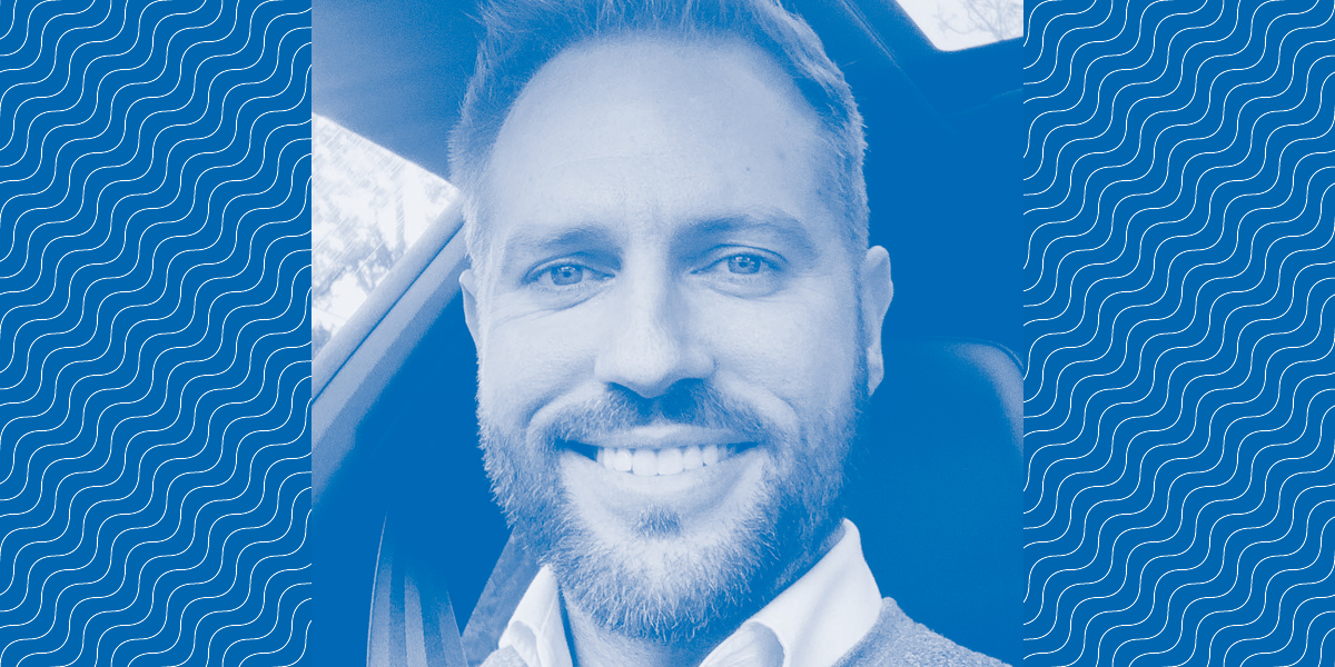 Schoolbox on Twitter "Please the newest member of the