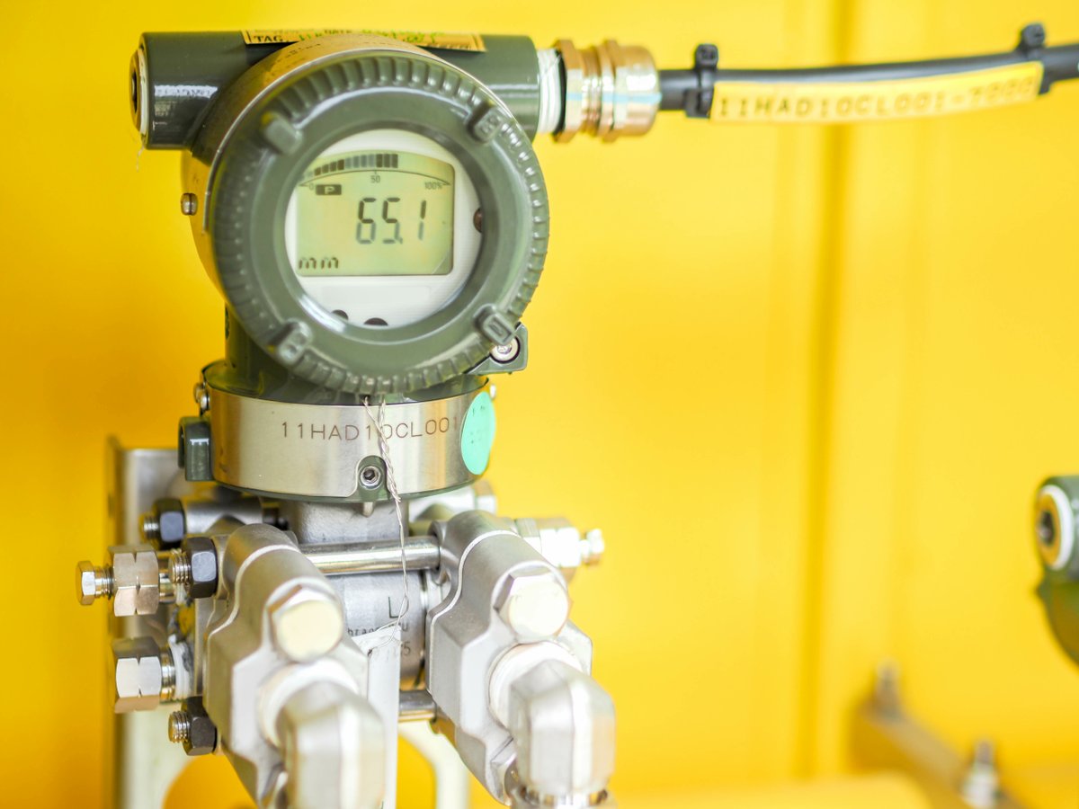 #EEW-#Novellierung: Höhere Förderquote für Maßnahmen zur #Abwärmenutzung: Ab dem 1. November wird die außerbetriebliche Abwärmenutzung mit bis zu 50 Prozent gefördert. Weitere Details ▶️ bafa.de/eew @BMWi_Bund