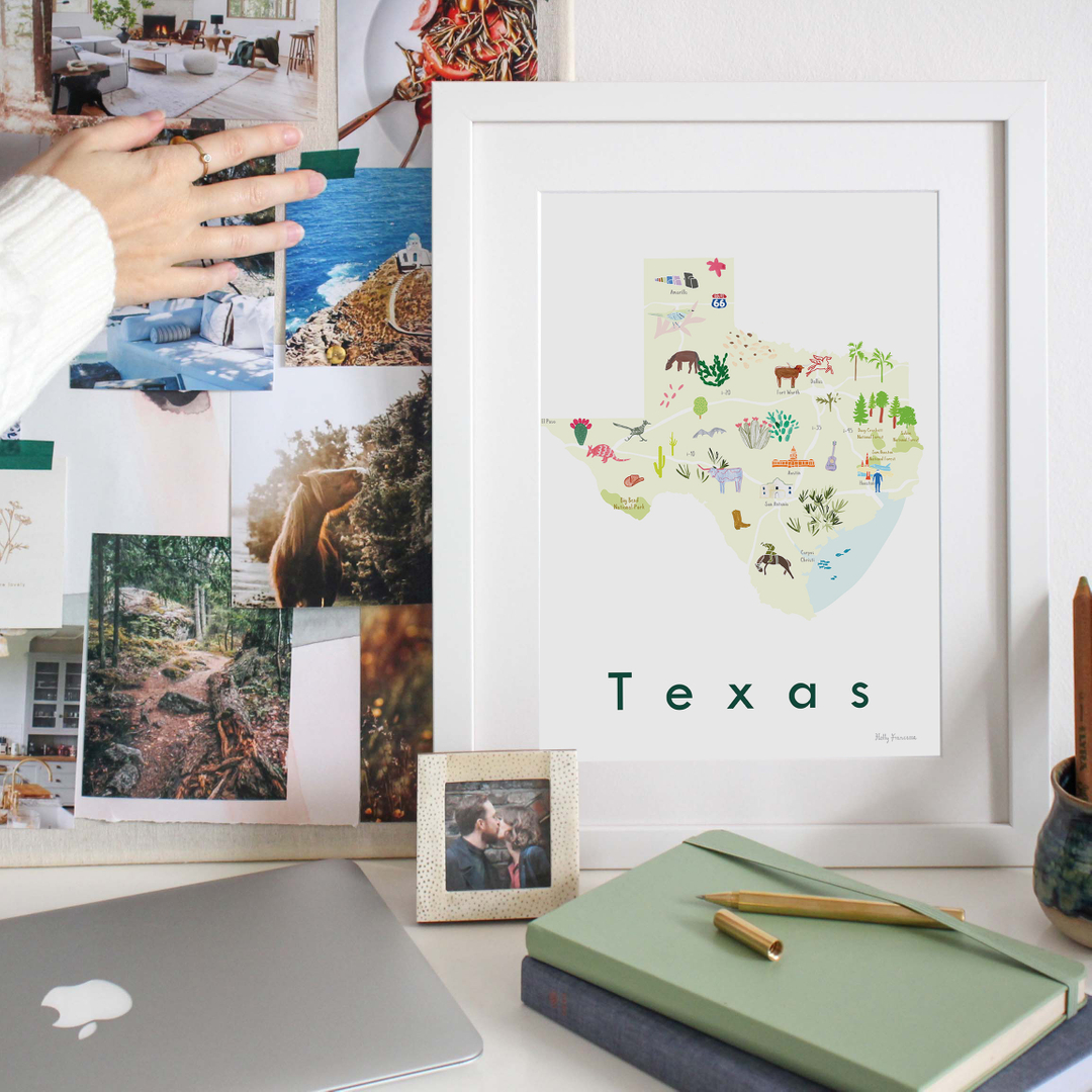 Holly Francesca (@_hollyfrancesca) on Twitter photo 