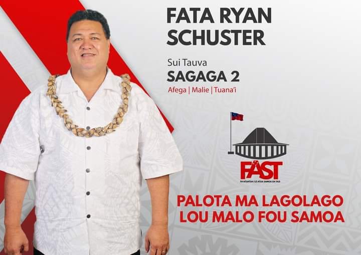 FAST_Party tweet media